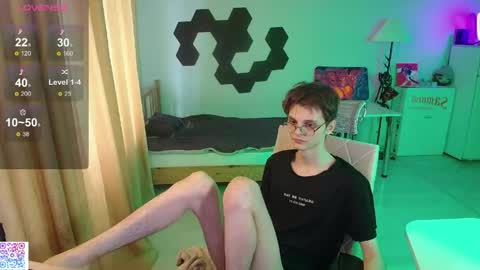 Snapshot of shiromy_ chatting on 15, 5, 2026 shiromy_ online show from 15, 5, 2026