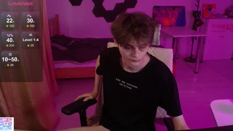 Snapshot of shiromy_ chatting on 31, 5, 2026 shiromy_ online show from 31, 5, 2026