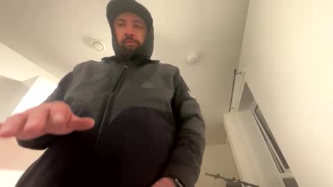 Snapshot of shirosstoryrapman chatting on 15, 2, 2026 Shady online show from 15, 2, 2026