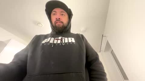 Snapshot of shirosstoryrapman chatting on 20, 2, 2026 Shady online show from 20, 2, 2026