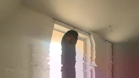 Snapshot of shirosstoryrapman chatting on 21, 2, 2026 Shady online show from 21, 2, 2026