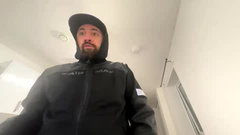 Snapshot of shirosstoryrapman chatting on 23, 2, 2026 Shady online show from 23, 2, 2026