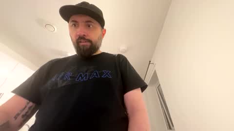 Snapshot of shirosstoryrapman chatting on 25, 2, 2026 Shady online show from 25, 2, 2026