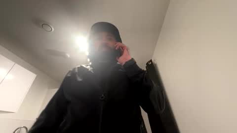 Snapshot of shirosstoryrapman chatting on 1, 3, 2026 Shady online show from 1, 3, 2026