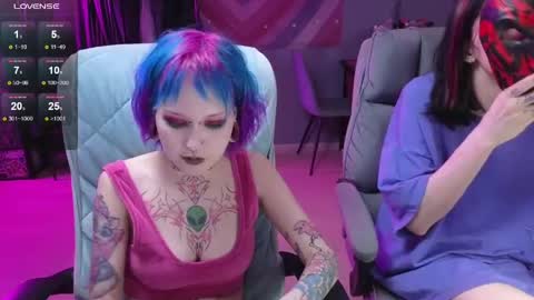 Snapshot of shiroxloly chatting on 6, 6, 2026 SHIROxLOLY online show from 6, 6, 2026