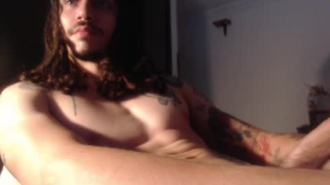 -- online show from 27, 1, 2025