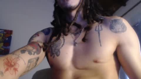 -- online show from 2, 3, 2025