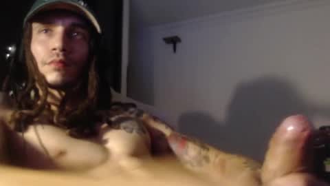 -- online show from 11, 3, 2025