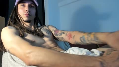 -- online show from 16, 2, 2026