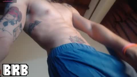 Snapshot of shiryu_ak chatting on 30, 4, 2026 -- online show from 30, 4, 2026