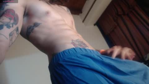 Snapshot of shiryu_ak chatting on 2, 5, 2026 -- online show from 2, 5, 2026