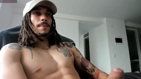 Snapshot of shiryu_ak chatting on 6, 5, 2026 -- online show from 6, 5, 2026