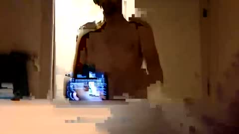 shitsandgiggles100926 online show from 3, 4, 2026