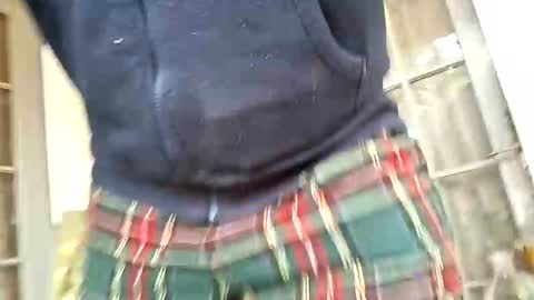 shitsandgiggles100926 online show from 9, 4, 2026