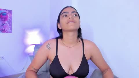 shizuka 11  online show from 27, 10, 2025