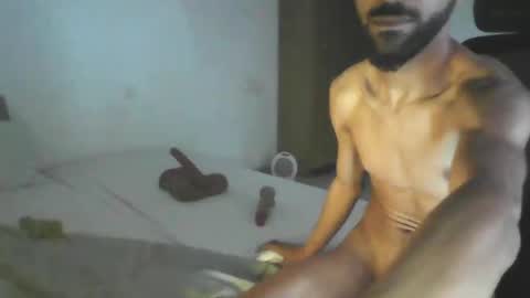 shi25 online show from 7, 4, 2026