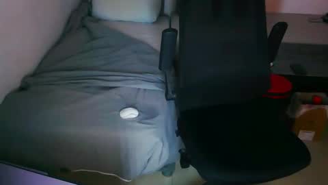 shi25 online show from 9, 4, 2026