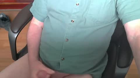 shlup online show from 14, 3, 2026