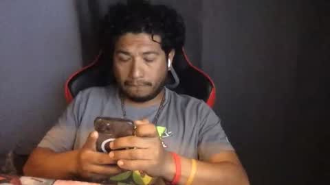 shmario online show from 1, 3, 2026