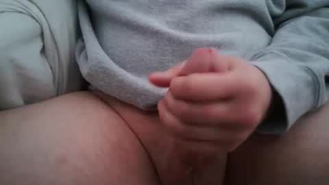 shockingdemon online show from 5, 12, 2025