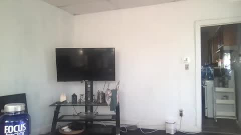 Snapshot of shockingtitz chatting on 24, 3, 2026 spanish princess online show from 24, 3, 2026