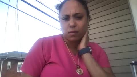 Snapshot of shockingtitz chatting on 30, 3, 2026 spanish princess online show from 30, 3, 2026