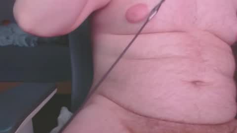 shocks153 online show from 3, 3, 2025