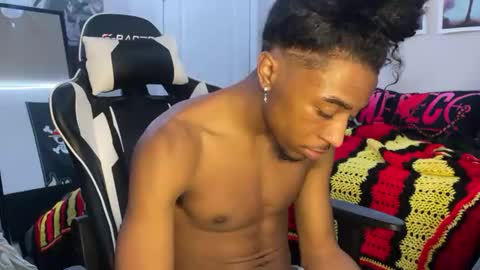 shoddybig online show from 12, 1, 2026