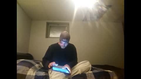 shodge625 online show from 14, 12, 2025