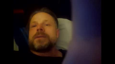 shodge625 online show from 16, 12, 2025