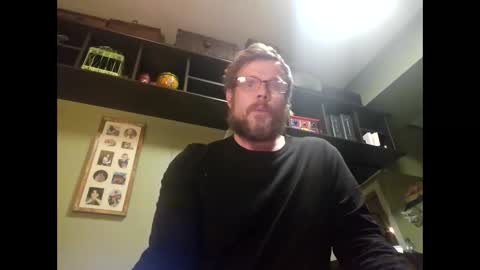 shodge625 online show from 9, 5, 2026