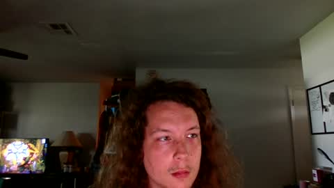 shoebro710 online show from 28, 6, 2026