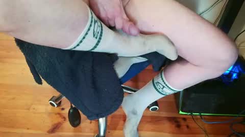 shoejobxxx online show from 14, 6, 2026