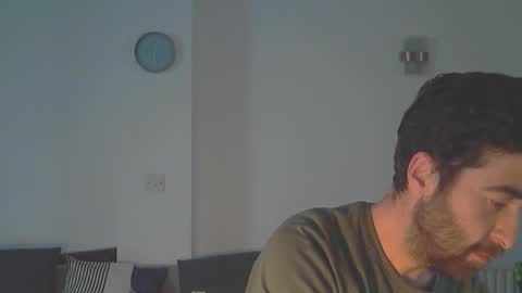 shoemaker online show from 22, 1, 2025