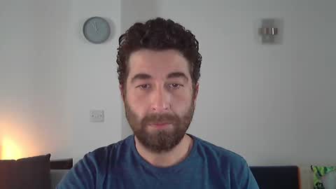 shoemaker online show from 28, 1, 2025