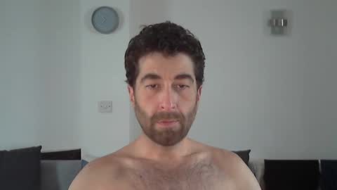 shoemaker online show from 3, 2, 2025