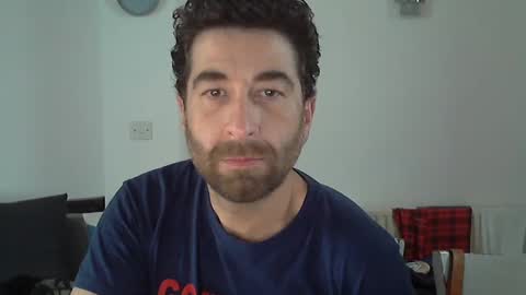 shoemaker online show from 4, 2, 2025