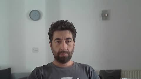 shoemaker online show from 15, 9, 2025