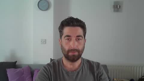 shoemaker online show from 7, 10, 2025