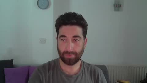 shoemaker online show from 13, 10, 2025