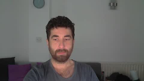 shoemaker online show from 4, 12, 2025