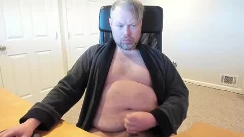 Shofixtie online show from 16, 1, 2026