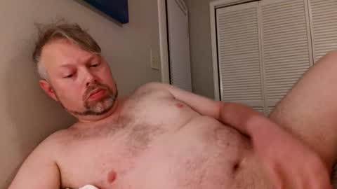 Shofixtie online show from 27, 4, 2026