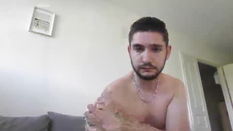 shokis38 online show from 23, 4, 2026