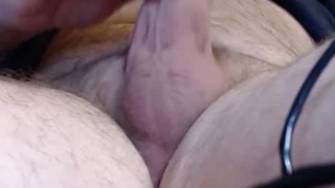 Snapshot of shommeyourtits chatting on 3, 7, 2026 John online show from 3, 7, 2026