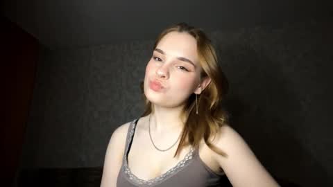 Sade online show from 18, 3, 2026