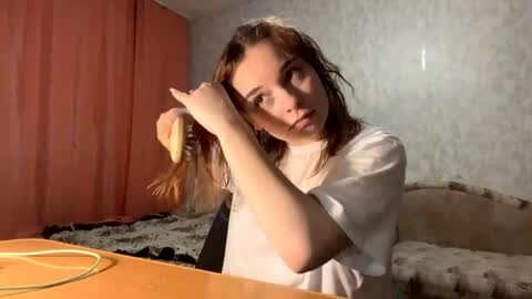 Sade online show from 14, 5, 2026