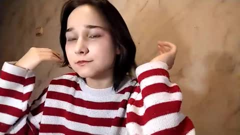 Margo online show from 2, 12, 2025