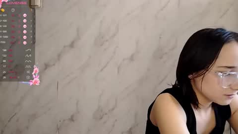 Snapshot of shonnacooperrider chatting on 9, 2, 2026 Margo online show from 9, 2, 2026