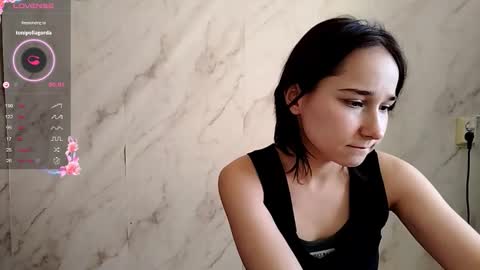 Snapshot of shonnacooperrider chatting on 10, 2, 2026 Margo online show from 10, 2, 2026